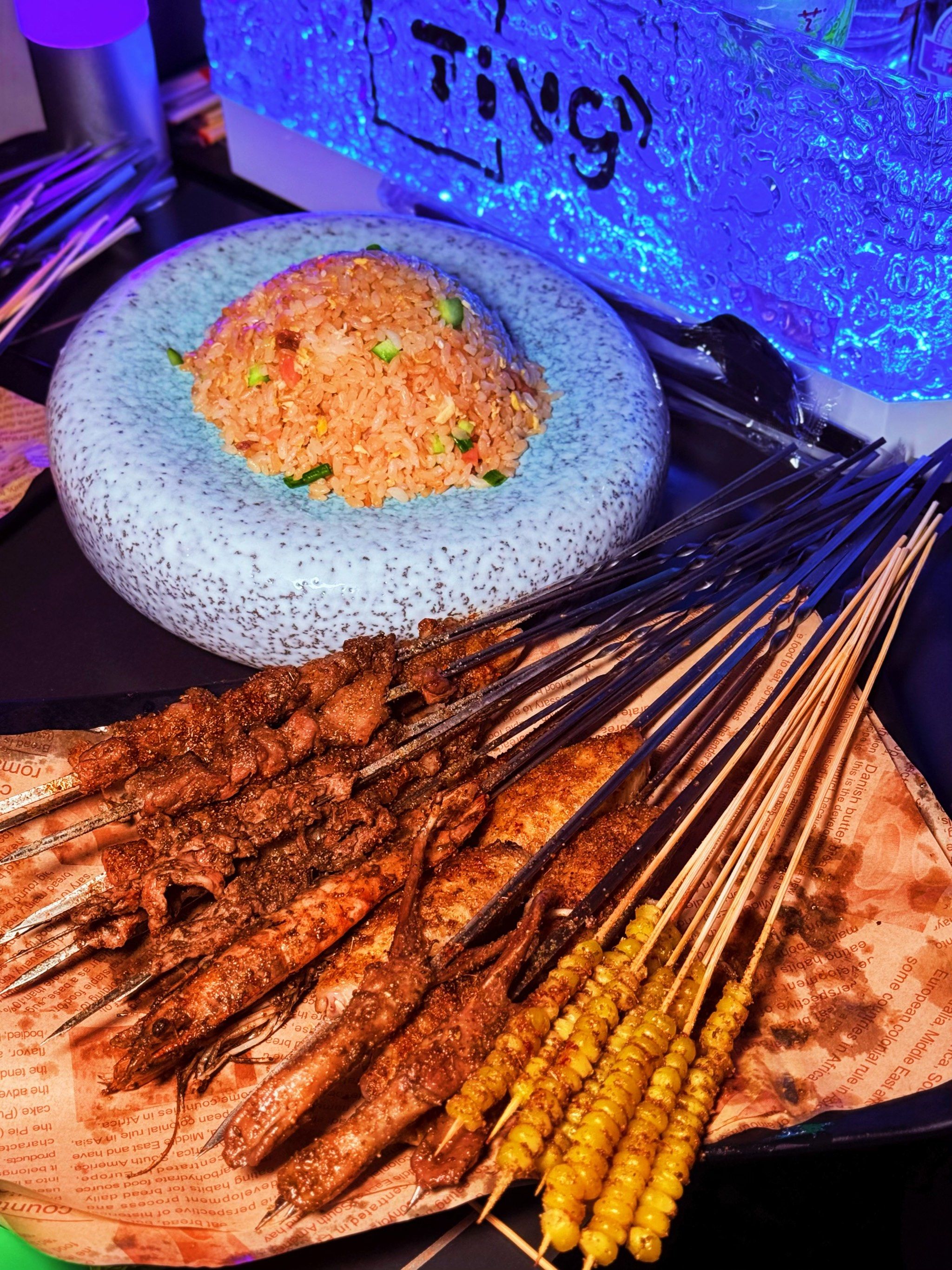 菏泽商务ktv创新商务ktv模式揭秘-曹县ktv预定